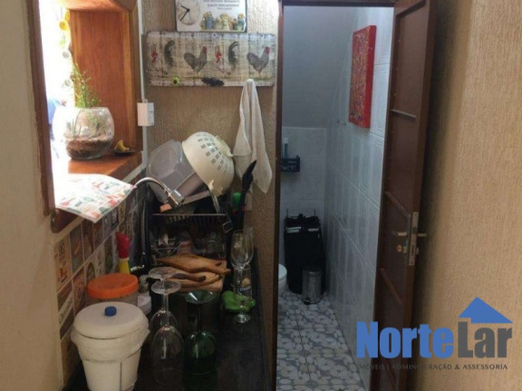 Imagem Sobrado com 2 Quartos à Venda, 124 m² em Vila Carbone - São Paulo Imagem Sobrado com 2 Quartos à Venda, 124 m² em Vila Carbone - São Paulo