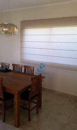 Imagem Casa com 2 Quartos à Venda, 250 m² em Residencial Jardim Botânico - Itatiba