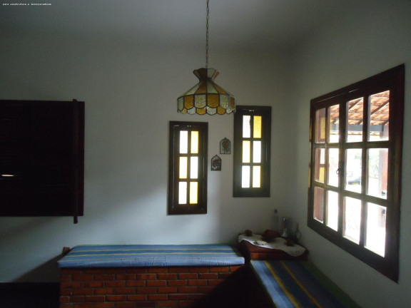 Imagem Casa com 3 Quartos à Venda, 1.452 m² em Vale Feliz - Niterói Imagem Casa com 3 Quartos à Venda, 1.452 m² em Vale Feliz - Niterói