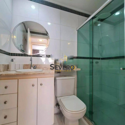 Imagem Cobertura com 4 Quartos à Venda, 200 m² em Icaraí - Niterói Imagem Cobertura com 4 Quartos à Venda, 200 m² em Icaraí - Niterói