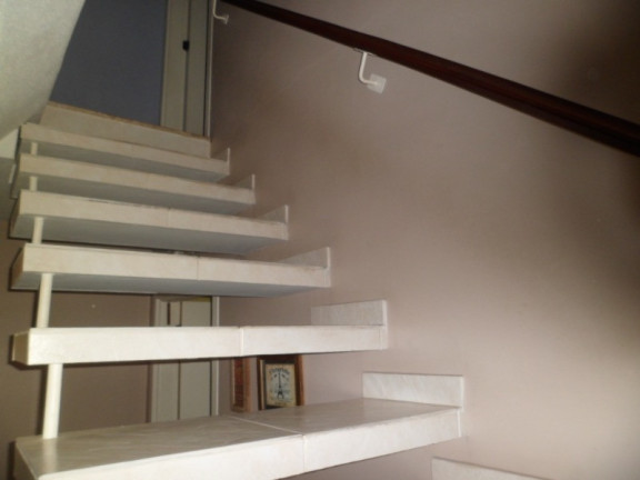 Imagem Casa de Condomínio com 2 Quartos à Venda, 82 m² em Jaraguá - São Paulo Imagem Casa de Condomínio com 2 Quartos à Venda, 82 m² em Jaraguá - São Paulo