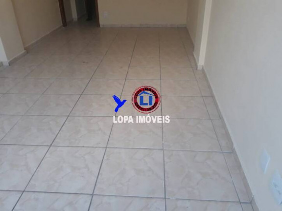 Apartamento com 1 Quarto à Venda, 28 m² em Centro - Rio De Janeiro