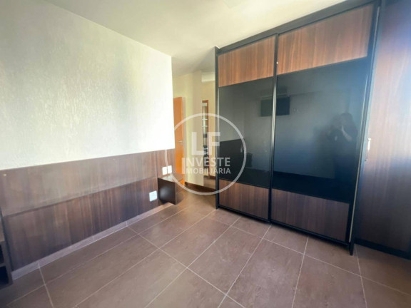 Imagem Apartamento com 2 Quartos à Venda, 94 m² em Jardim Goiás - Goiânia