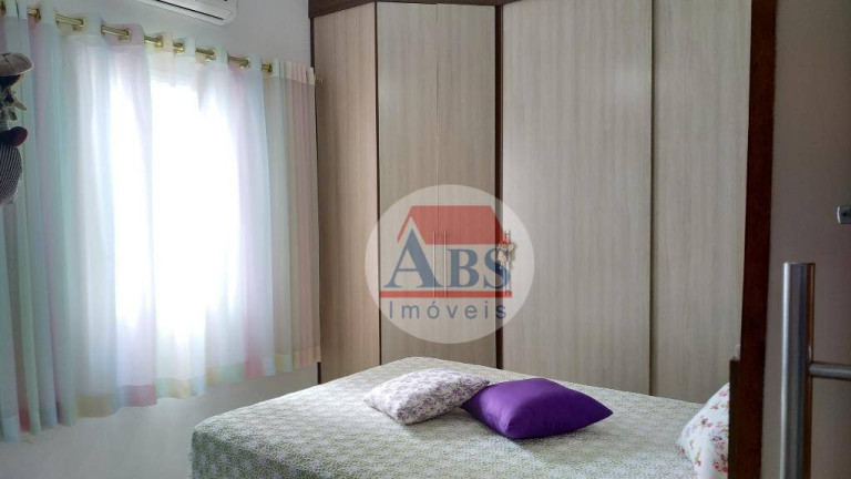Imagem Casa com 2 Quartos à Venda, 92 m² em Vila Ponte Nova - Cubatão Imagem Casa com 2 Quartos à Venda, 92 m² em Vila Ponte Nova - Cubatão