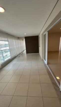 Imagem Apartamento à Venda, 145 m² em Barra Funda - São Paulo Imagem Apartamento à Venda, 145 m² em Barra Funda - São Paulo