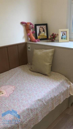 Imagem Casa de Condomínio com 3 Quartos à Venda, 100 m² em Jardim Rancho Alegre - Santana De Parnaíba Imagem Casa de Condomínio com 3 Quartos à Venda, 100 m² em Jardim Rancho Alegre - Santana De Parnaíba