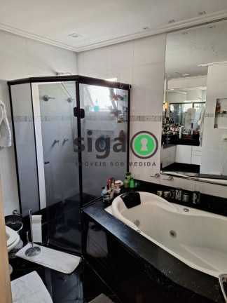 Imagem Casa com 2 Quartos à Venda, 212 m² em Planalto Paulista - São Paulo Imagem Casa com 2 Quartos à Venda, 212 m² em Planalto Paulista - São Paulo
