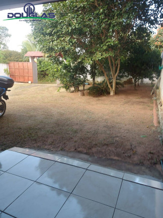 Casa com 2 Quartos à Venda, 600 m² em águas Claras - Viamão