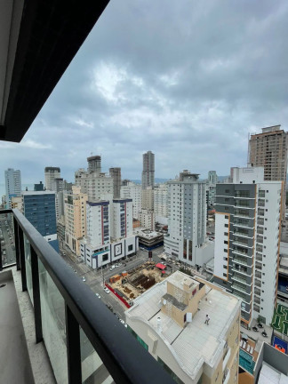 Imagem Apartamento com 3 Quartos à Venda, 130 m² em Meia Praia - Itapema Imagem Apartamento com 3 Quartos à Venda, 130 m² em Meia Praia - Itapema