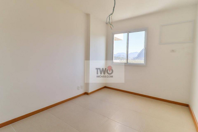 Imagem Apartamento com 2 Quartos à Venda, 146 m² em Recreio Dos Bandeirantes - Rio De Janeiro