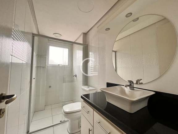 Imagem Apartamento com 2 Quartos à Venda, 74 m² em Charqueadas - Caxias Do Sul Imagem Apartamento com 2 Quartos à Venda, 74 m² em Charqueadas - Caxias Do Sul