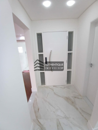 Imagem Apartamento com 3 Quartos à Venda, 180 m² em Vila Formosa - São Paulo Imagem Apartamento com 3 Quartos à Venda, 180 m² em Vila Formosa - São Paulo