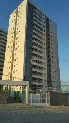 Imagem Apartamento com 3 Quartos à Venda, 78 m² Imagem Apartamento com 3 Quartos à Venda, 78 m²