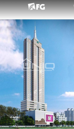 Imagem Apartamento com 4 Quartos à Venda, 170 m² em Centro - Balneário Camboriú Imagem Apartamento com 4 Quartos à Venda, 170 m² em Centro - Balneário Camboriú