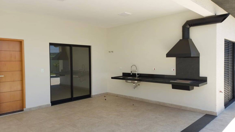 Imagem Casa de Condomínio com 3 Quartos à Venda, 600 m² em Condomínio Residencial Reserva Ecológica Atibaia - Atibaia Imagem Casa de Condomínio com 3 Quartos à Venda, 600 m² em Condomínio Residencial Reserva Ecológica Atibaia - Atibaia