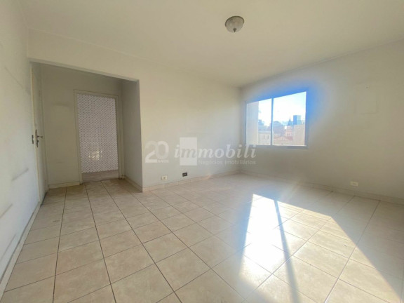 Imagem Apartamento com 2 Quartos à Venda, 90 m² em Barra Funda - São Paulo