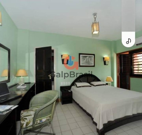 Imagem Imóvel Comercial à Venda, 1 m² em Paracuru - Paracuru Imagem Imóvel Comercial à Venda, 1 m² em Paracuru - Paracuru