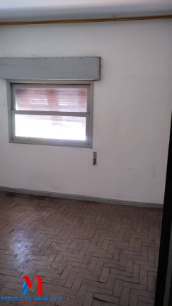 Imagem Apartamento com 3 Quartos à Venda, 120 m² em Santo Antônio - São Caetano Do Sul Imagem Apartamento com 3 Quartos à Venda, 120 m² em Santo Antônio - São Caetano Do Sul