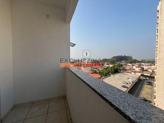 Imagem Apartamento com 2 Quartos para Alugar, 67 m² em Parque São Luís - Taubaté Imagem Apartamento com 2 Quartos para Alugar, 67 m² em Parque São Luís - Taubaté