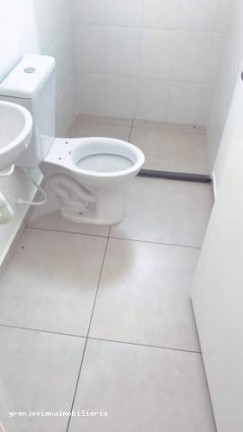 Imagem Casa à Venda, em Agua Espraiada - Cotia Imagem Casa à Venda, em Agua Espraiada - Cotia