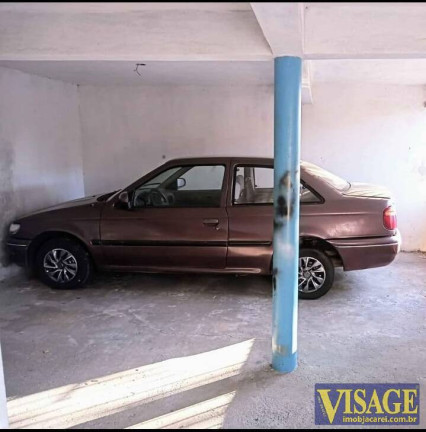 Imagem Casa com 2 Quartos à Venda, 140 m² em Parque Dos Príncipes - Jacareí Imagem Casa com 2 Quartos à Venda, 140 m² em Parque Dos Príncipes - Jacareí