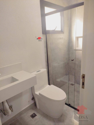 Imagem Casa com 3 Quartos à Venda, 250 m² em Residencial Jardim De Mônaco - Hortolândia Imagem Casa com 3 Quartos à Venda, 250 m² em Residencial Jardim De Mônaco - Hortolândia