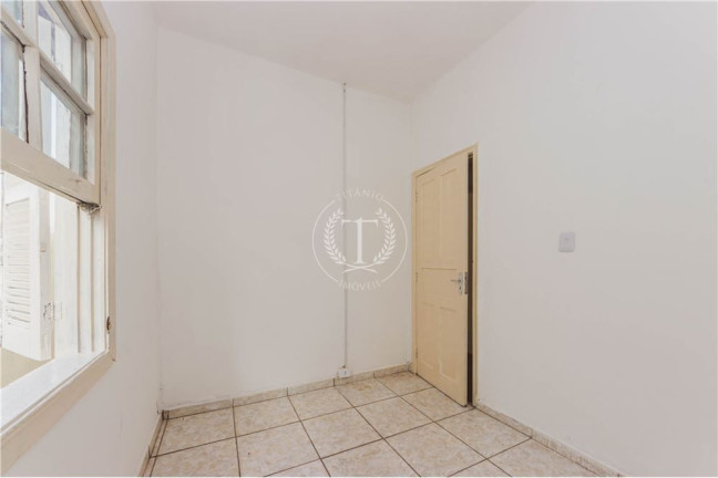 Imagem Casa com 2 Quartos à Venda, 118 m² em Butantã - São Paulo Imagem Casa com 2 Quartos à Venda, 118 m² em Butantã - São Paulo