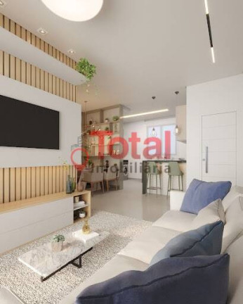 Imagem Apartamento com 3 Quartos à Venda, 20 m² em Belvedere - Coronel Fabriciano Imagem Apartamento com 3 Quartos à Venda, 20 m² em Belvedere - Coronel Fabriciano
