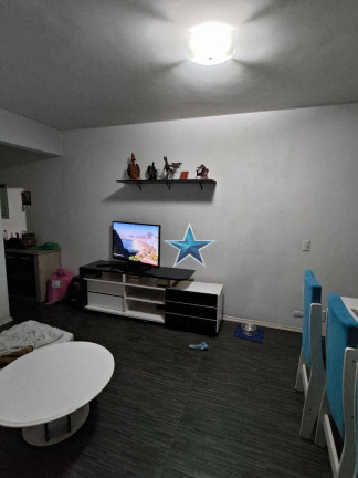 Imagem Imóvel com 3 Quartos à Venda, 72 m² em Lapa - São Paulo Imagem Imóvel com 3 Quartos à Venda, 72 m² em Lapa - São Paulo