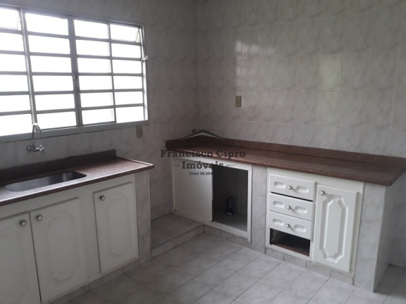 Imagem Casa com 2 Quartos à Venda, 85 m² em Vila Eliana Maria - Vila Molica - Guaratinguetá Imagem Casa com 2 Quartos à Venda, 85 m² em Vila Eliana Maria - Vila Molica - Guaratinguetá