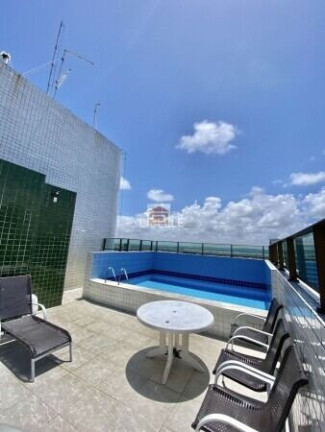 Imagem Apartamento com 2 Quartos à Venda, 51 m² Imagem Apartamento com 2 Quartos à Venda, 51 m²