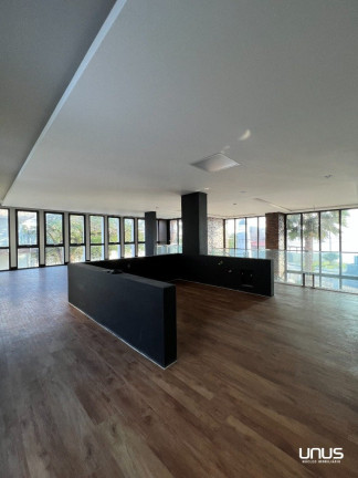 Imagem Casa de Condomínio com 3 Quartos à Venda, 735 m² em Cacupé - Florianópolis Imagem Casa de Condomínio com 3 Quartos à Venda, 735 m² em Cacupé - Florianópolis