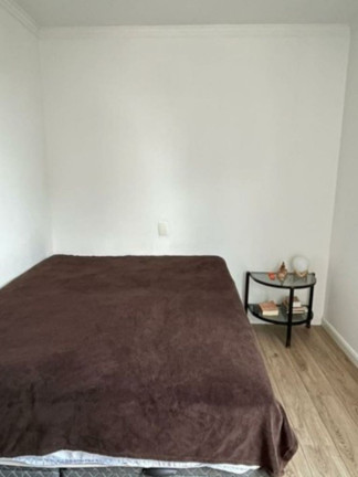 Imagem Apartamento com 2 Quartos à Venda, 48 m² em Jaguaré - São Paulo Imagem Apartamento com 2 Quartos à Venda, 48 m² em Jaguaré - São Paulo