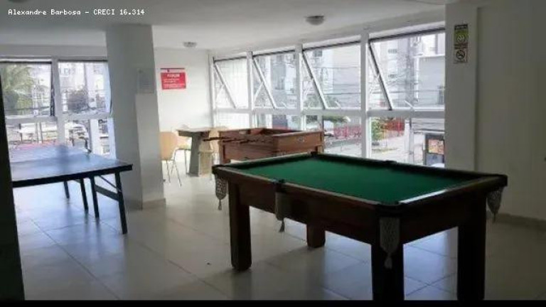 Imagem Apartamento com 3 Quartos à Venda, 67 m² em Piedade - Jaboatão Dos Guararapes Imagem Apartamento com 3 Quartos à Venda, 67 m² em Piedade - Jaboatão Dos Guararapes