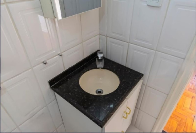 Imagem Apartamento com 2 Quartos à Venda, 71 m² em Ipiranga - São Paulo Imagem Apartamento com 2 Quartos à Venda, 71 m² em Ipiranga - São Paulo