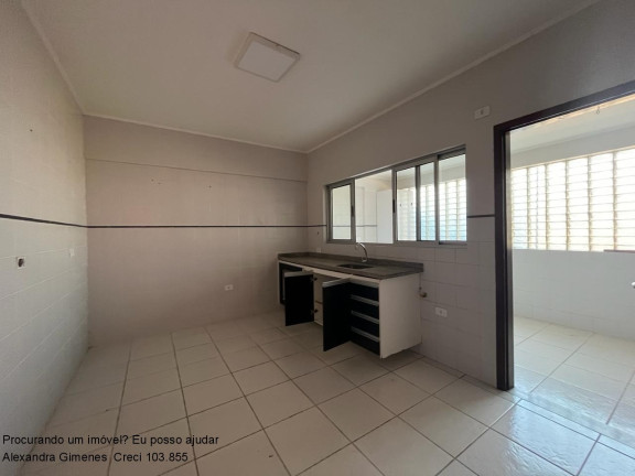 Imagem Imóvel com 2 Quartos para Alugar, 100 m² em Centro - Caraguatatuba Imagem Imóvel com 2 Quartos para Alugar, 100 m² em Centro - Caraguatatuba