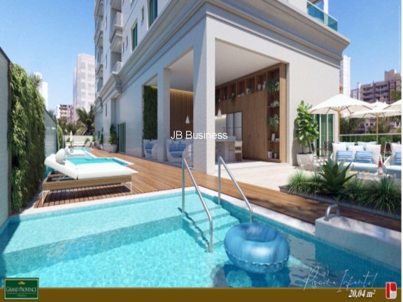 Imagem Imóvel com 4 Quartos à Venda, 212 m² em Meia Praia - Itapema Imagem Imóvel com 4 Quartos à Venda, 212 m² em Meia Praia - Itapema