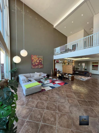 Imagem Casa com 4 Quartos à Venda, 343 m² em Conceição - Diadema Imagem Casa com 4 Quartos à Venda, 343 m² em Conceição - Diadema
