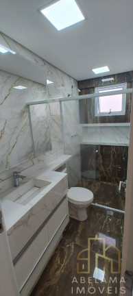 Imagem Apartamento com 3 Quartos à Venda, 83 m² em Centro - São Caetano Do Sul