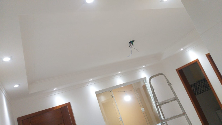 Imagem Apartamento com 2 Quartos à Venda, 48 m² em Vila Laís - São Paulo Imagem Apartamento com 2 Quartos à Venda, 48 m² em Vila Laís - São Paulo