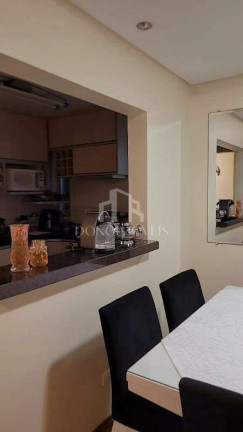 Imagem Apartamento com 3 Quartos à Venda, 86 m² em Jardim Do Mar - São Bernardo Do Campo Imagem Apartamento com 3 Quartos à Venda, 86 m² em Jardim Do Mar - São Bernardo Do Campo