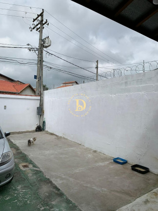 Imagem Casa com 3 Quartos à Venda, 74 m² em Portal De Minas - São José Dos Campos Imagem Casa com 3 Quartos à Venda, 74 m² em Portal De Minas - São José Dos Campos