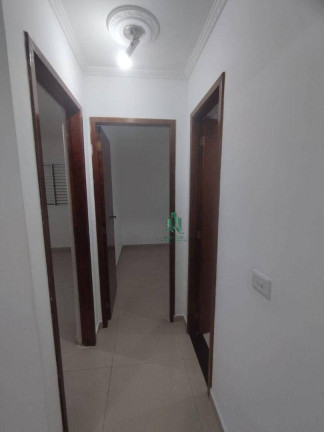 Imagem Apartamento com 2 Quartos à Venda, 52 m² em Centro - Guarulhos Imagem Apartamento com 2 Quartos à Venda, 52 m² em Centro - Guarulhos