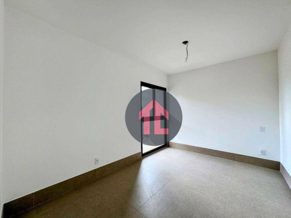 Imagem Apartamento com 1 Quarto à Venda, 50 m² em Cambuí - Campinas Imagem Apartamento com 1 Quarto à Venda, 50 m² em Cambuí - Campinas