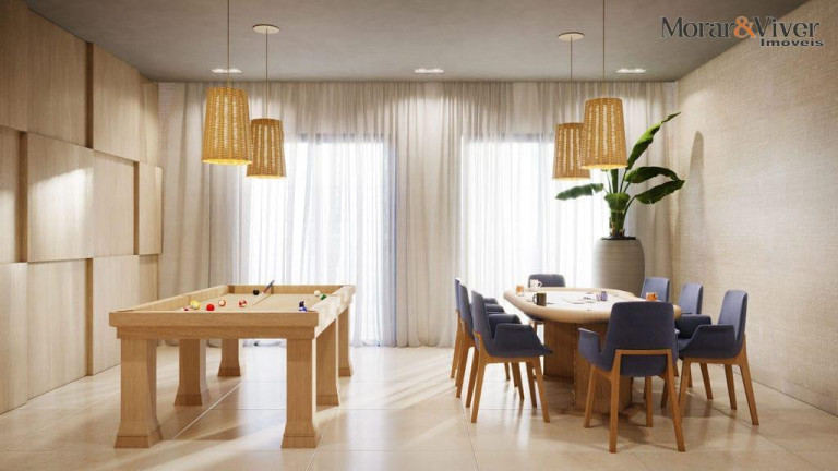 Imagem Apartamento com 3 Quartos à Venda, 189 m² em Mercês - Curitiba Imagem Apartamento com 3 Quartos à Venda, 189 m² em Mercês - Curitiba