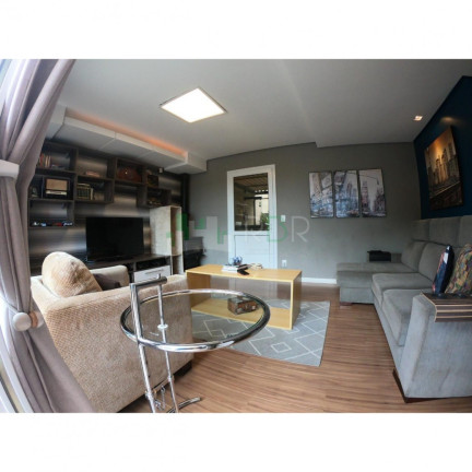 Imagem Casa com 3 Quartos à Venda, 280 m² em Colina Sorriso - Caxias Do Sul Imagem Casa com 3 Quartos à Venda, 280 m² em Colina Sorriso - Caxias Do Sul