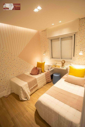 Imagem Apartamento com 2 Quartos à Venda, 55 m² em Vila Galvão - Guarulhos Imagem Apartamento com 2 Quartos à Venda, 55 m² em Vila Galvão - Guarulhos