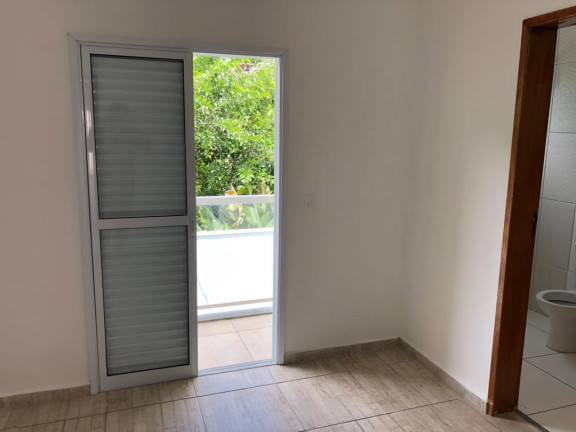 Imagem Casa com 3 Quartos à Venda, 125 m² em Jardim Santa Filomena - Itatiba Imagem Casa com 3 Quartos à Venda, 125 m² em Jardim Santa Filomena - Itatiba