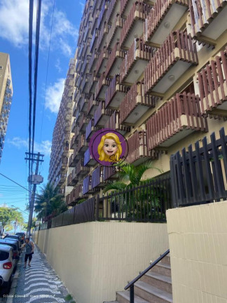Imagem Apartamento com 3 Quartos à Venda, em Pompéia - Santos Imagem Apartamento com 3 Quartos à Venda, em Pompéia - Santos