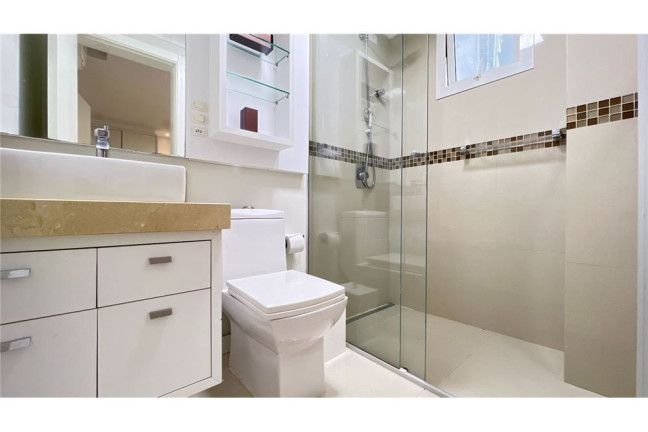 Imagem Apartamento com 4 Quartos à Venda, 180 m² em Praia Brava De Itajaí - Itajaí Imagem Apartamento com 4 Quartos à Venda, 180 m² em Praia Brava De Itajaí - Itajaí